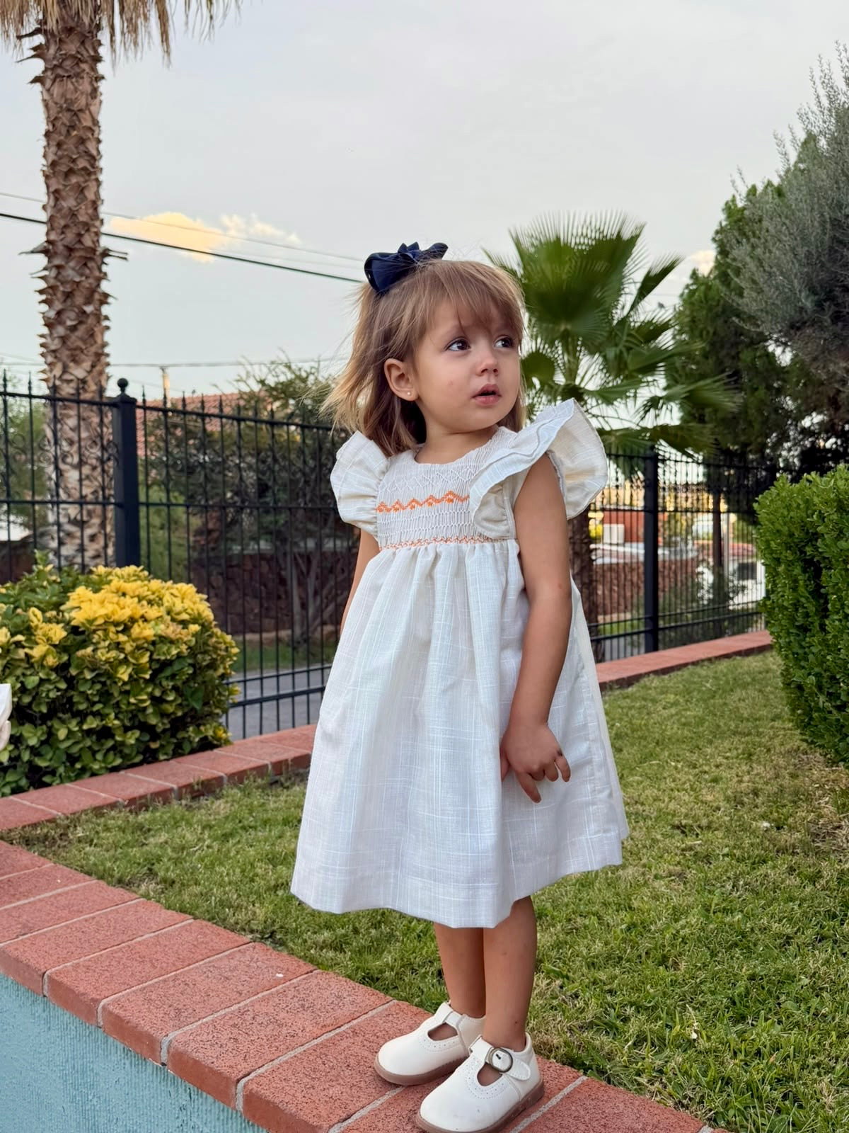 Teresa