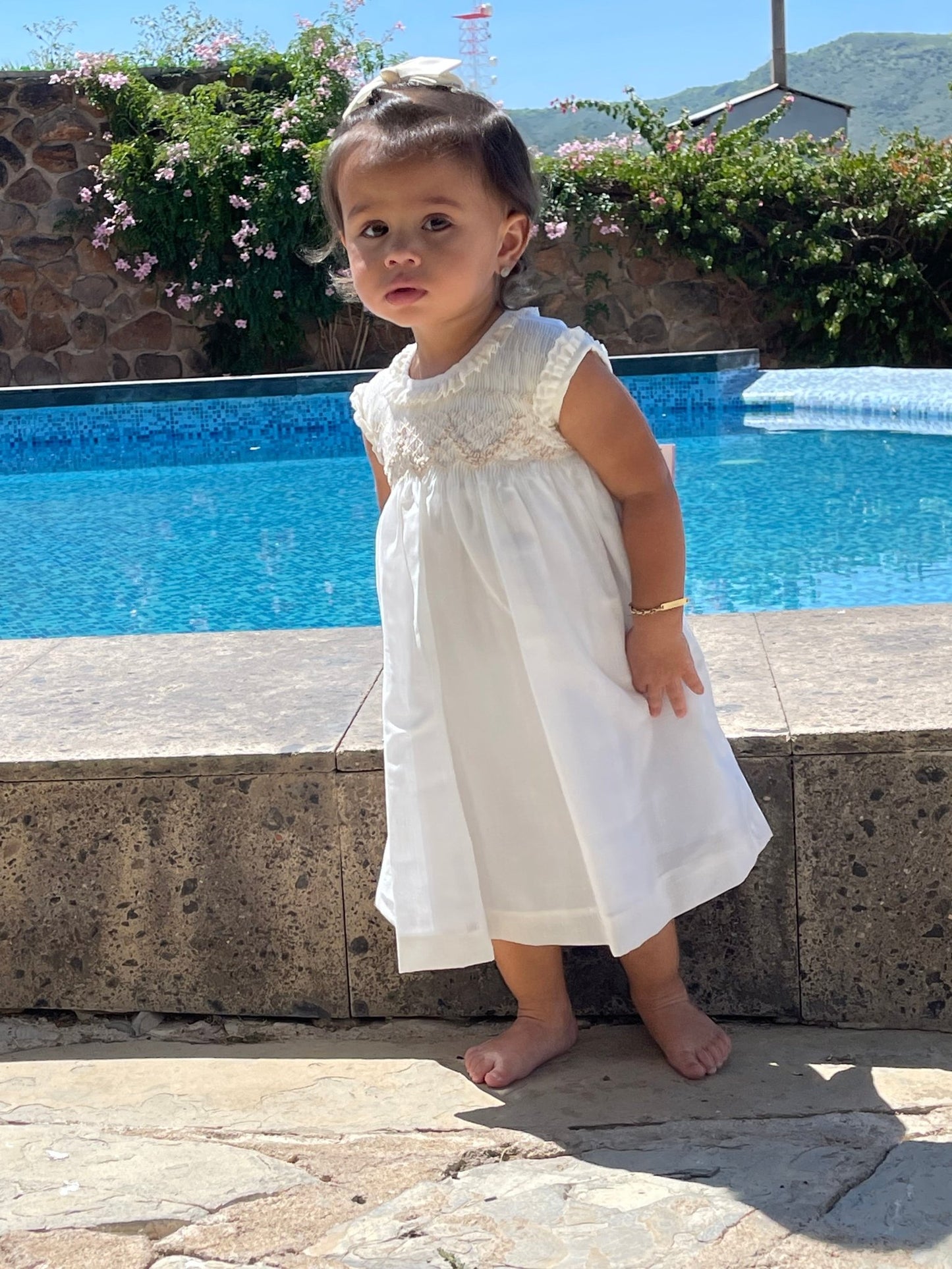 Vania - Micamodainfantil
