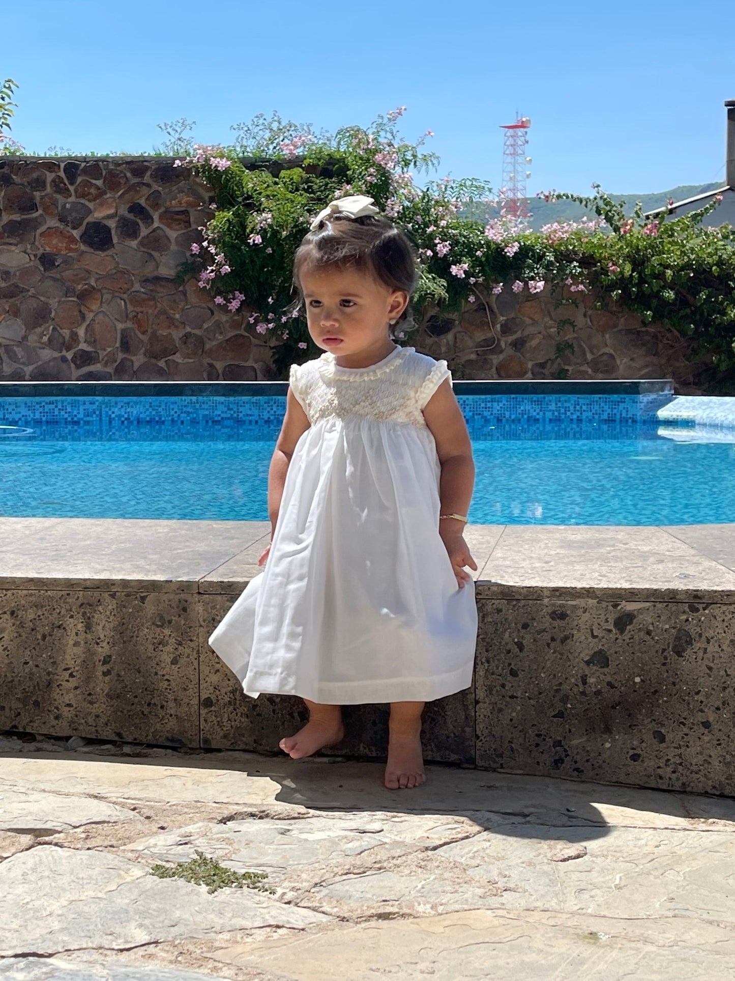 Vania - Micamodainfantil
