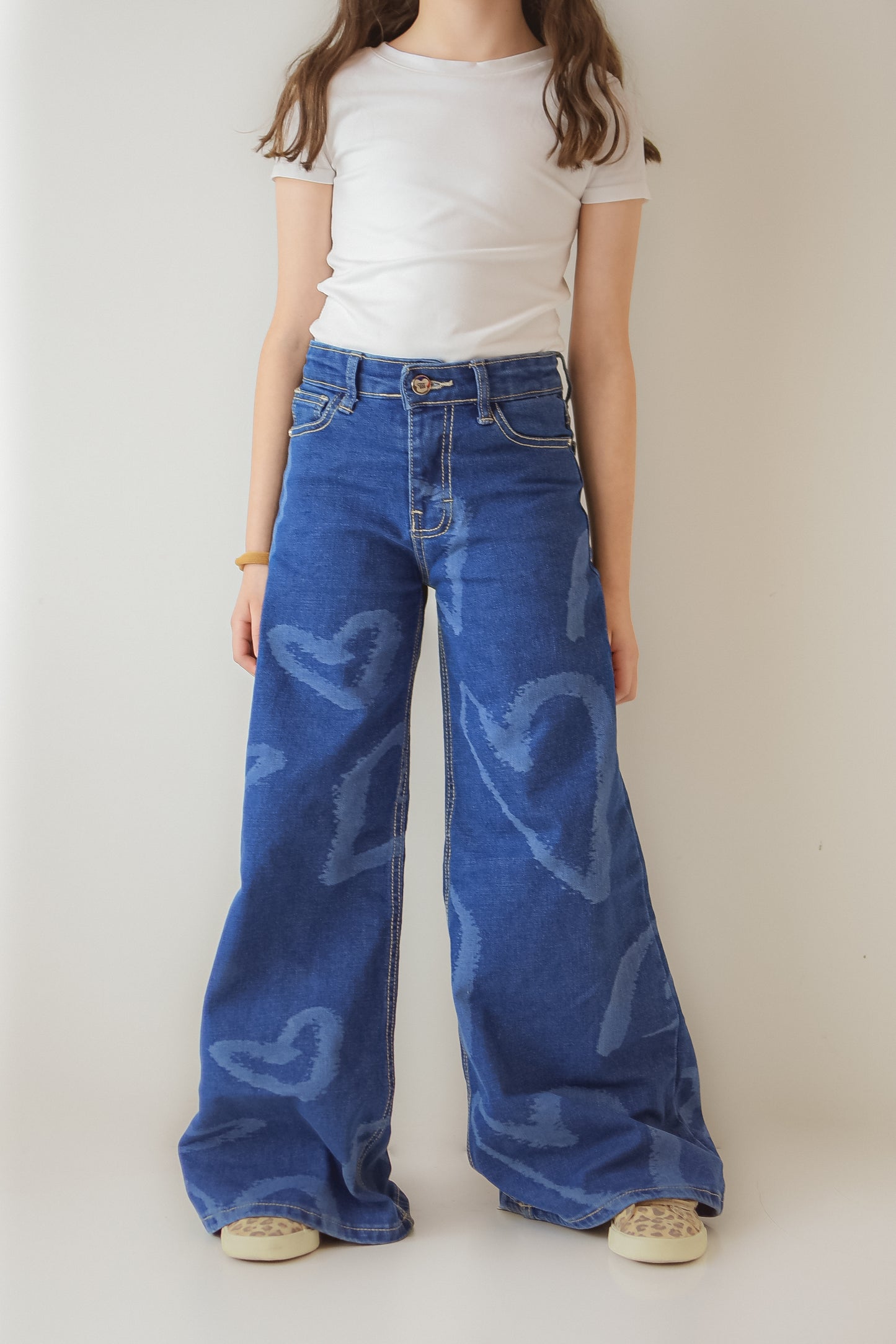 Jeans Amore