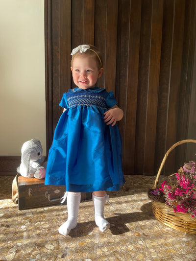 Almudena - Micamodainfantil