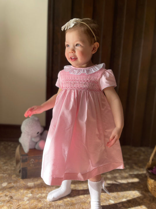 Anna Emilia - Micamodainfantil