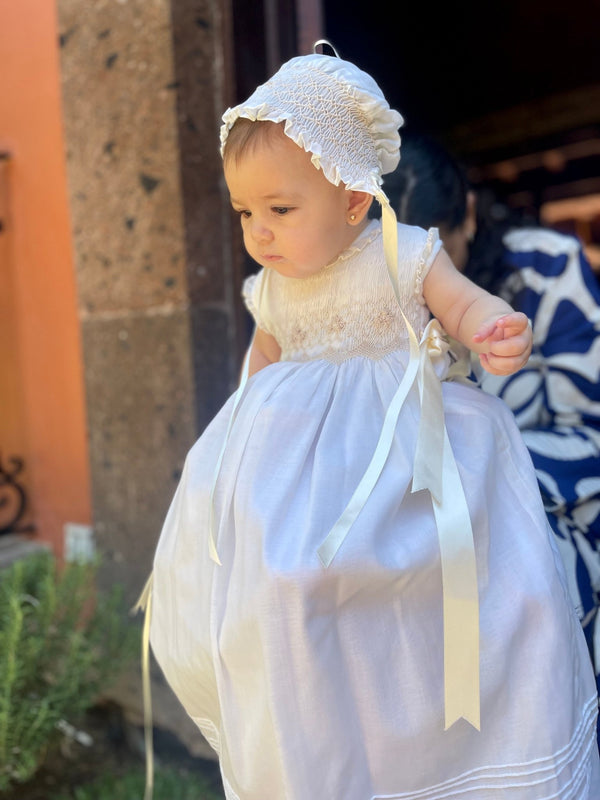 Aurora - Micamodainfantil