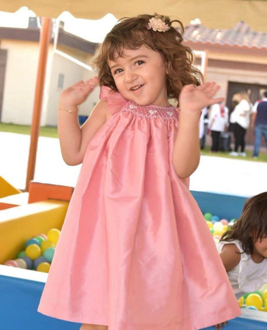 BRIANA - Micamodainfantil