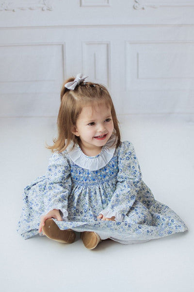 Fátima - Micamodainfantil