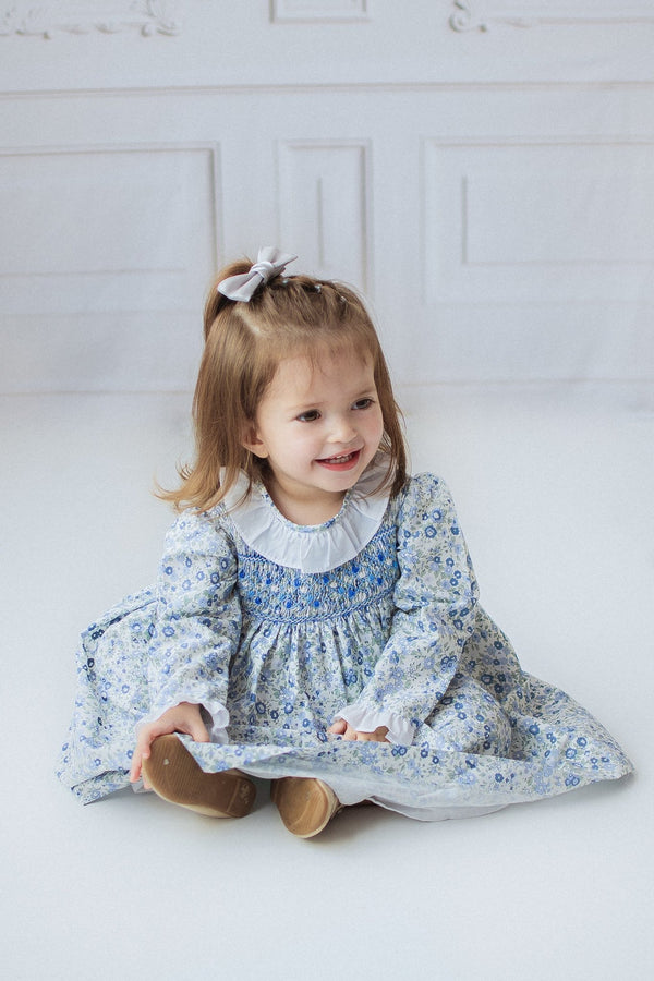 Fátima - Micamodainfantil