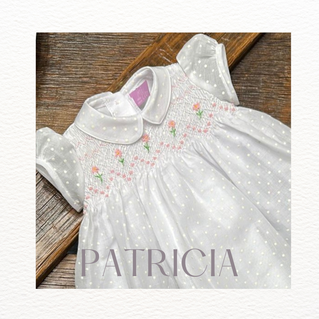 Patricia