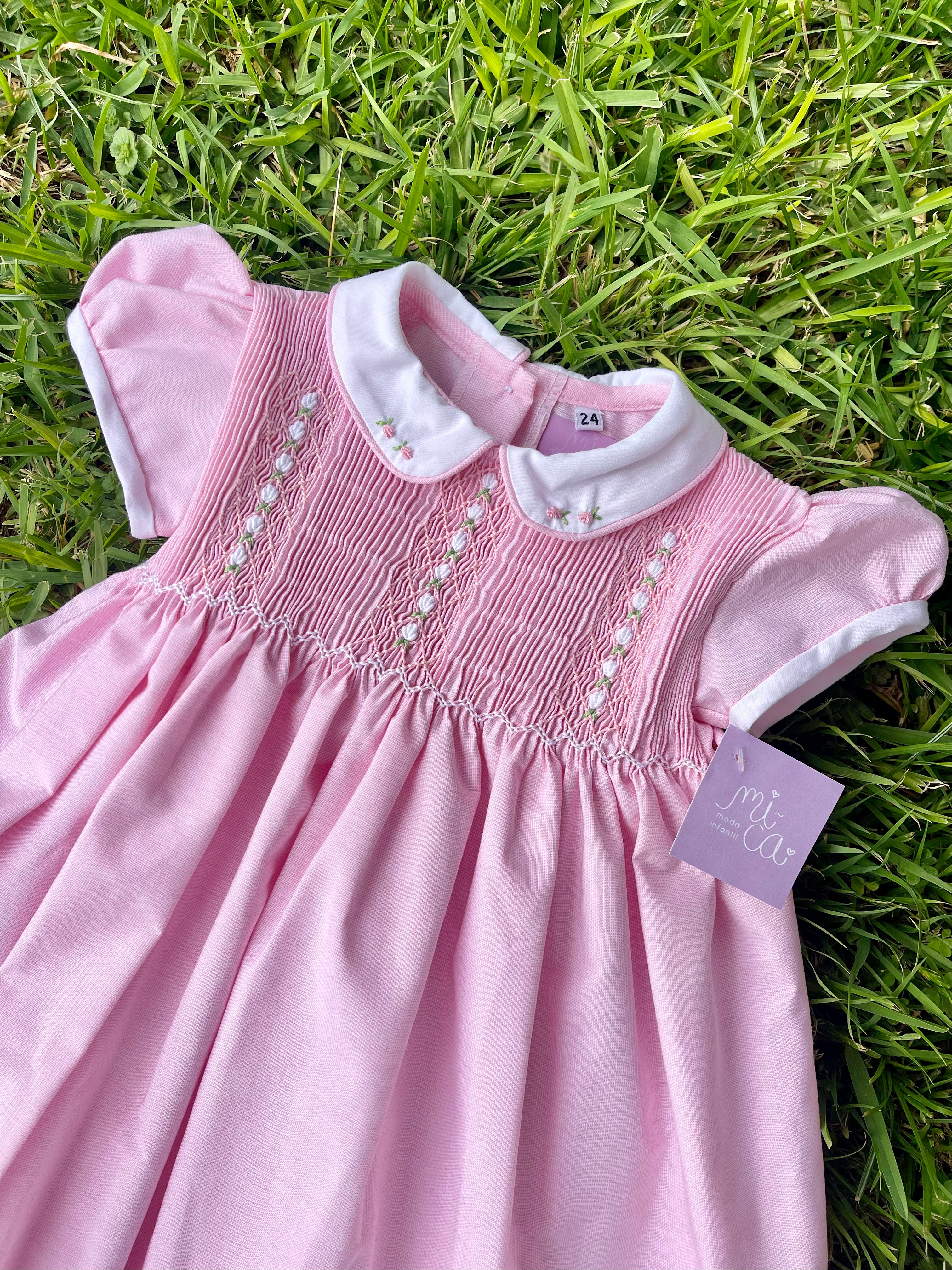 Delolas moda infantil hotsell