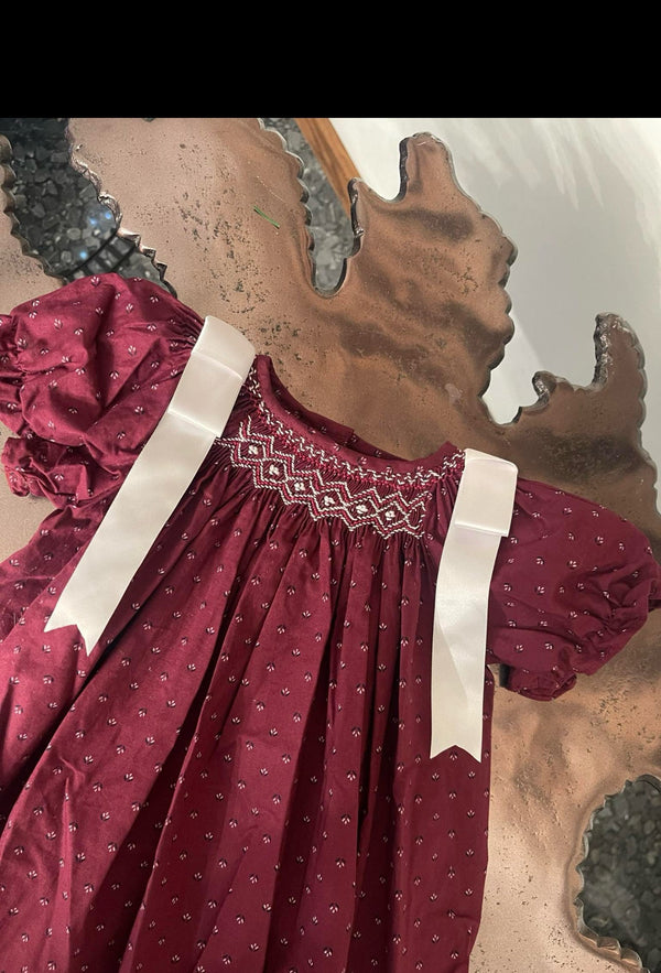 Jeanette - Micamodainfantil