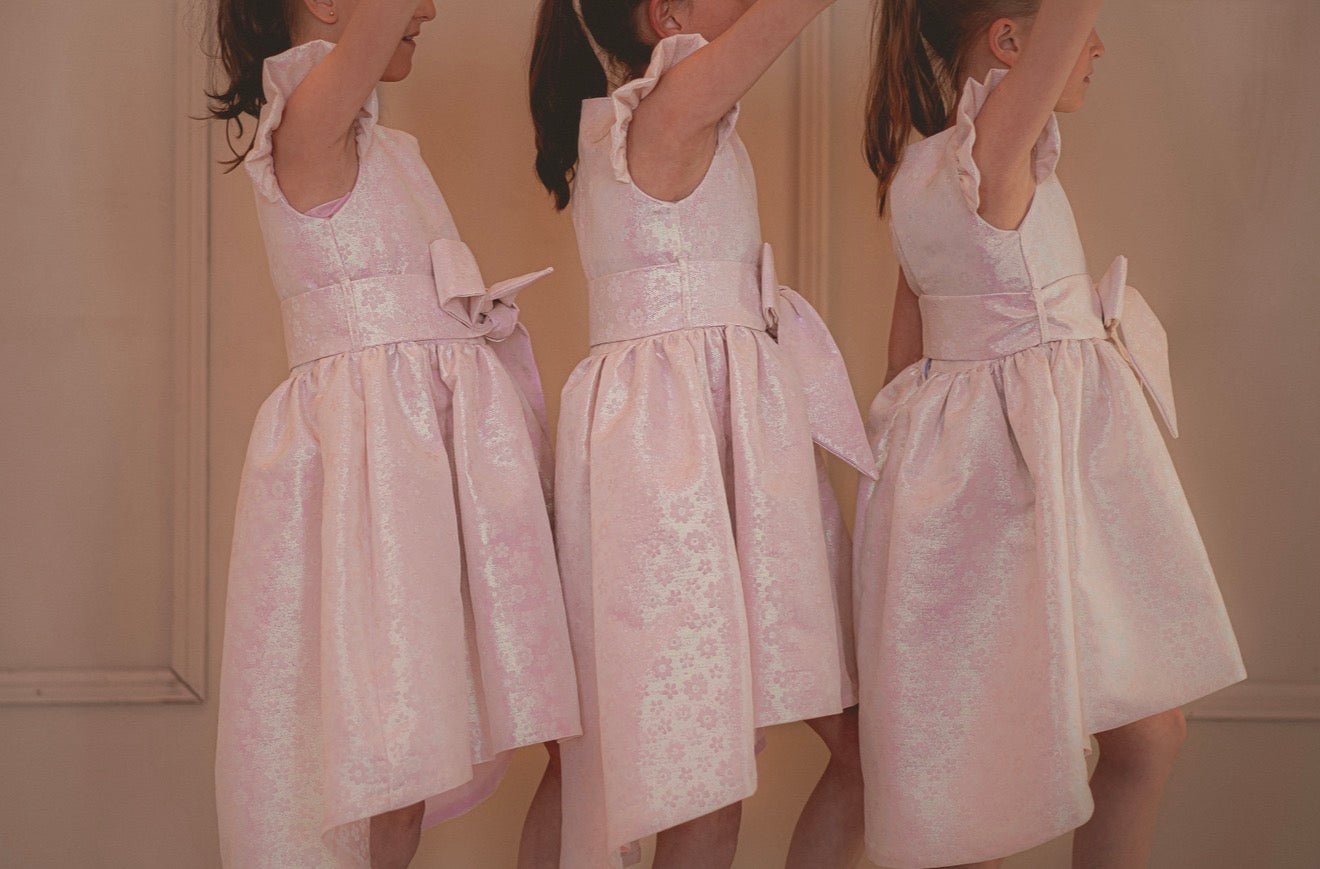 Lumina - Micamodainfantil