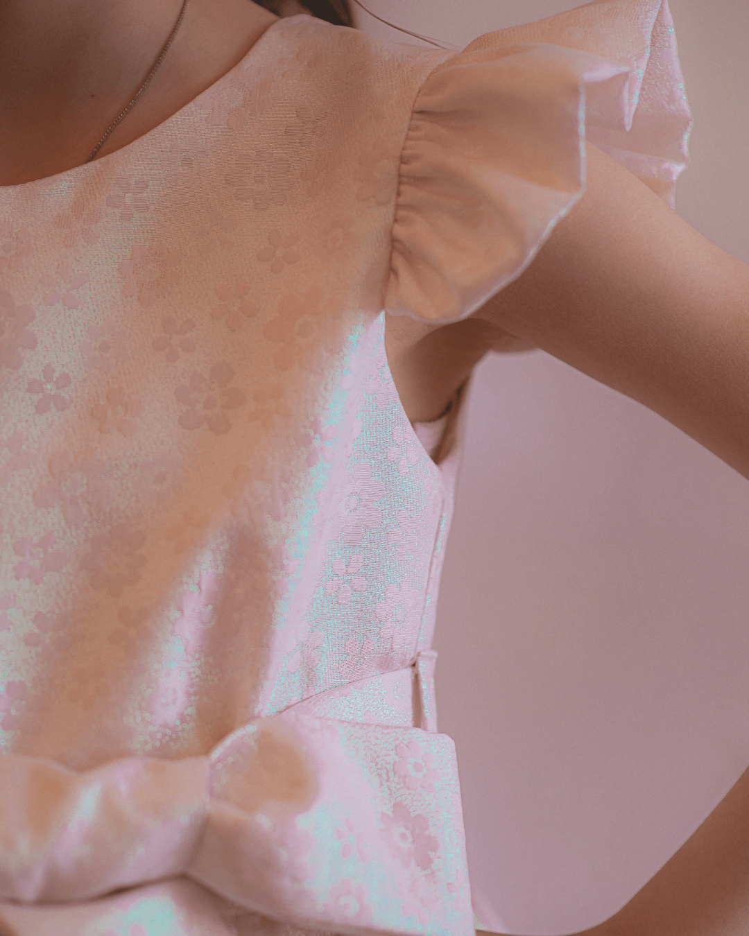 Lumina - Micamodainfantil