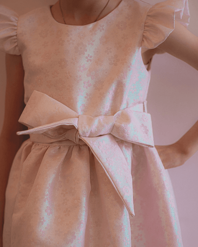 Lumina - Micamodainfantil