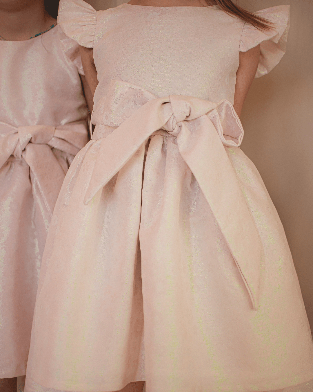 Lumina - Micamodainfantil