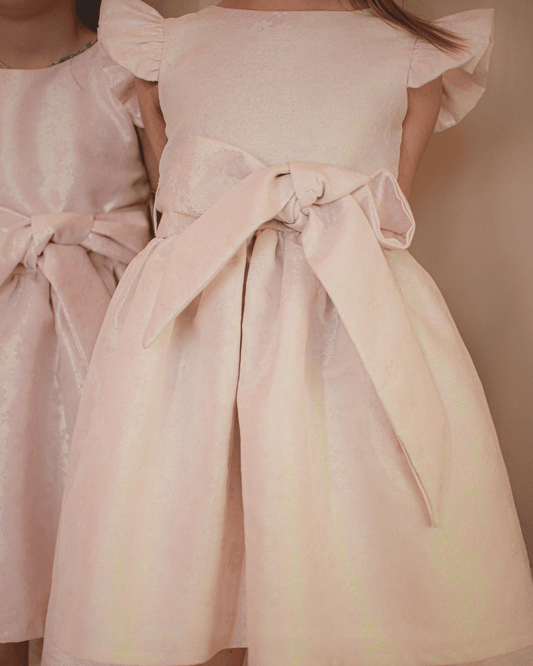 Lumina - Micamodainfantil