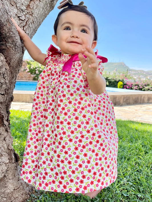Marisa - Micamodainfantil