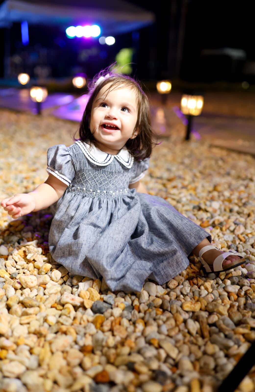 Matilda - Micamodainfantil