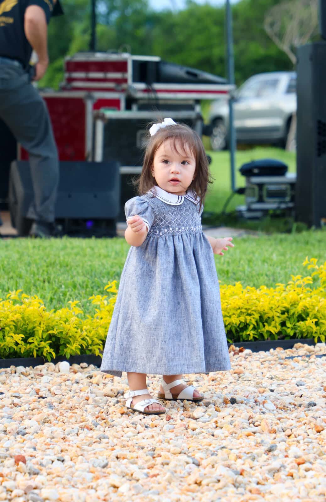 Matilda - Micamodainfantil