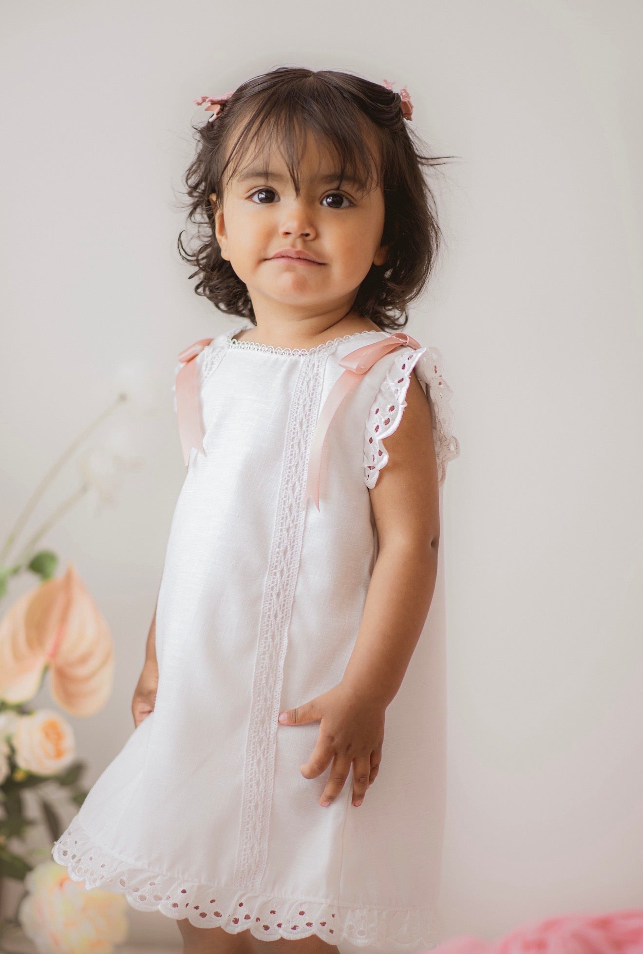 Paola - Micamodainfantil
