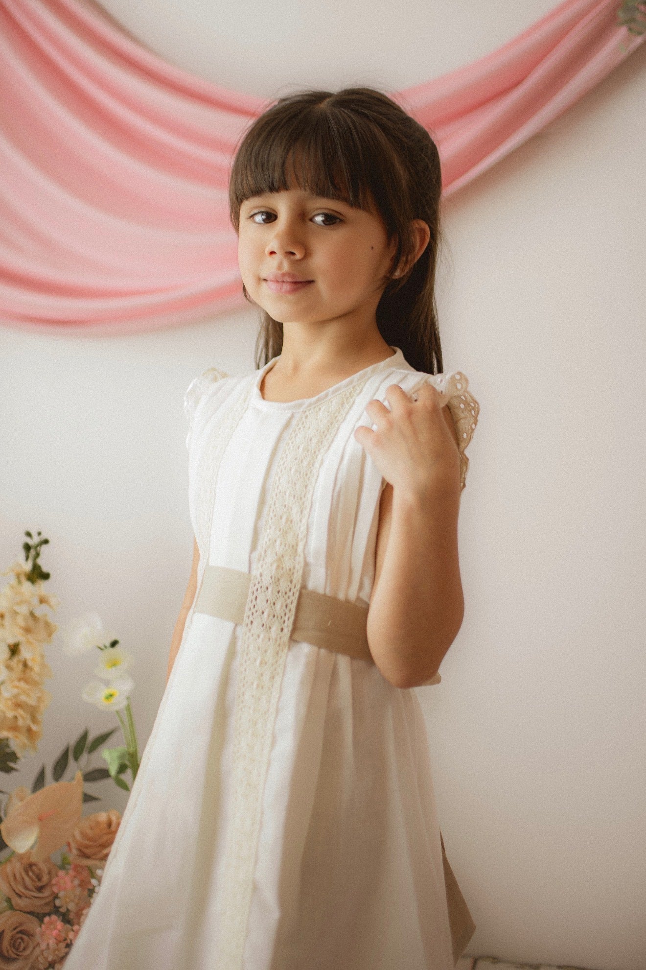 Renata - Micamodainfantil