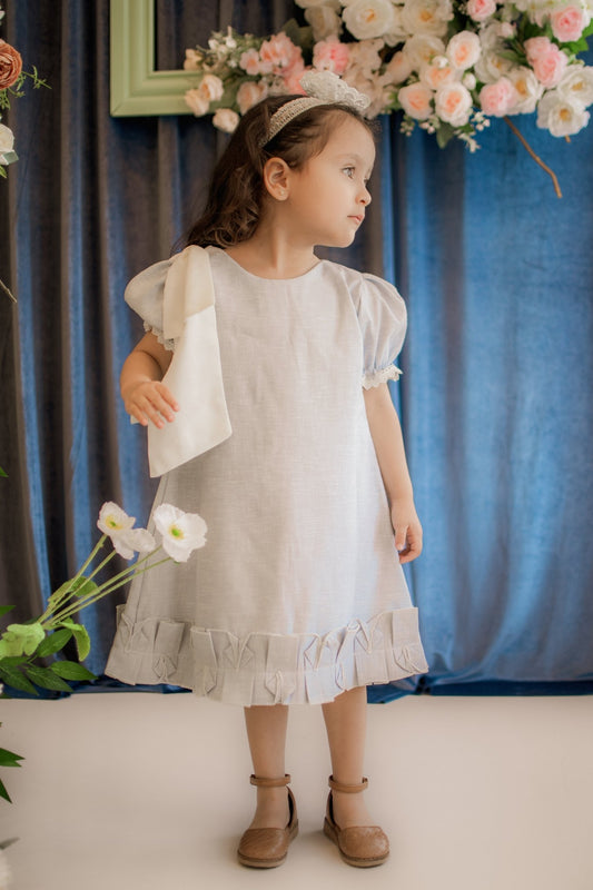 Sara - Micamodainfantil