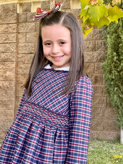 Sara - Micamodainfantil